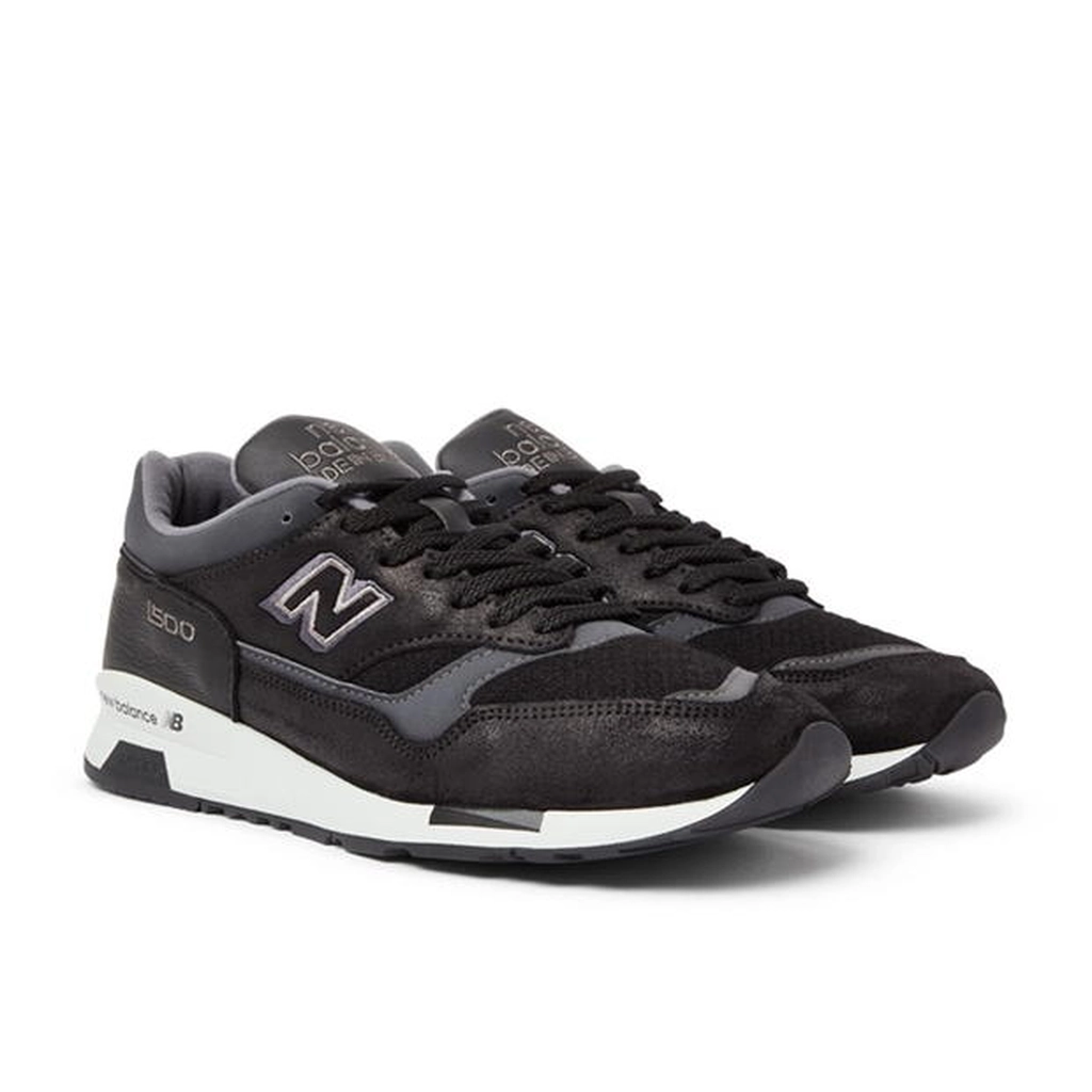New Balance Nbls M1500 Sn99 - Black